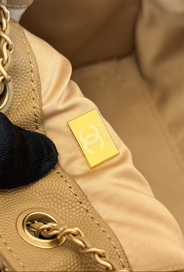 2026131204532141 750